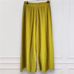 Item thumbnail for item 1f43d2d0-6539-462f-92af-ca8a9756b669