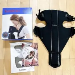 Item thumbnail for item 1731402a-07f9-4d2a-8cfe-c8dfd6b7d8a4