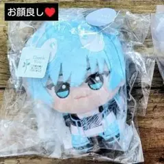 belltanaka1112様 リクエスト 2点 まとめ商品