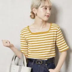 Item thumbnail for item 695d4e1d-d0f7-48d7-8ca0-74522a8e69b0