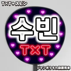 Item thumbnail for item 7138592f-f54d-4572-a625-23539b26a470