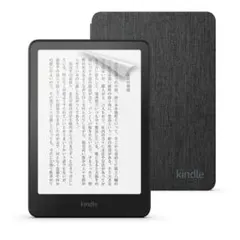 2026年最新】kindle paperwhite シグニチャー エディション 32gbの人気