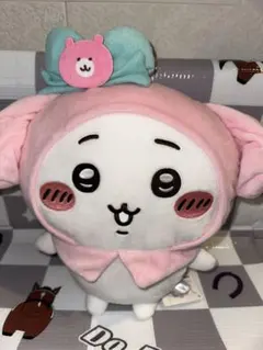 2026年最新】マイメロディ bigぬいぐるみの人気アイテム - メルカリ