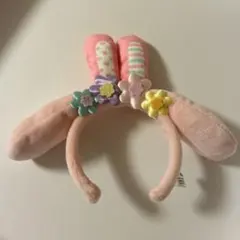 マイメロ　キーホルダー