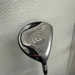 Item thumbnail for item 3b9db62c-6758-4820-9b13-6aedb2c0f0e5