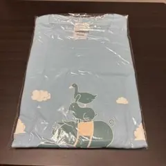 うたのプリンスさまっ♪ IDOLPRODUCE Tシャツ 四ノ宮那月 M 未開封