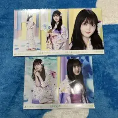 Item thumbnail for item a8990aa2-ed55-455d-a042-8776118f933f