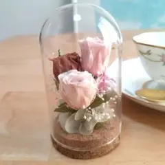 ルシアン様 リクエスト 2点 まとめ商品