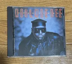 heystandard様 リクエスト 2点 まとめ商品