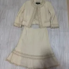 ショコラ様 リクエスト 2点 まとめ商品