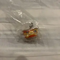 仮面ライダーめじるしアクセサリー3