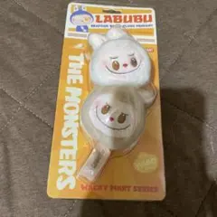 ラブブ　シークレット　シーフドボール　　 ボールペン2本 2026年最新】シーフードボールの人気アイテム - メルカリ