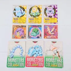 2025年最新】ポケモン 最強シール烈伝の人気アイテム - メルカリ