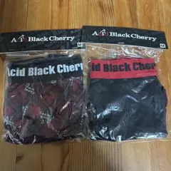 Item thumbnail for item 920e16e6-9fdd-4446-9640-2c4a6f3b79b4