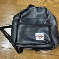 Item thumbnail for item 581d6767-1e7c-4086-8c3e-02668eeb2cb7