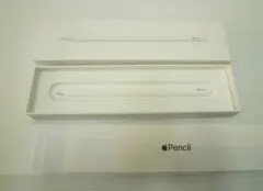 Apple pencil