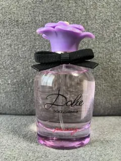 Dolce & Gabbana Dolce Peony 50mlのサムネイル