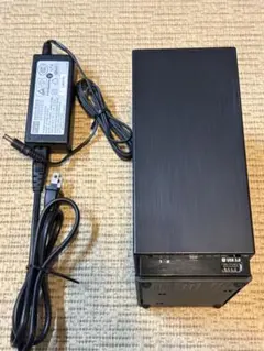 カシムラ 変圧器 3000VA TTS-119C - メルカリ