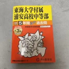 Item thumbnail for item 52d9b8af-f444-4be8-83bf-4e7d2af711eb