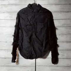 L.G.B. SHIRT-G/TEEPEE/M サイズ1/hyde着用 - メルカリ