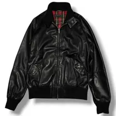 2026年最新】BARNEYS NEW YORK メンズ レザージャケット・ライダースの