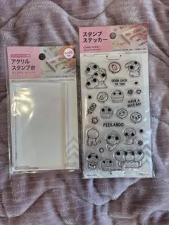 Item thumbnail for item 96afceec-b2c5-4c23-b9b4-e14d535b1e01