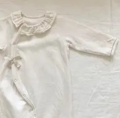 Item thumbnail for item 92ec65d5-b237-43fc-b23a-8150563c3eb7