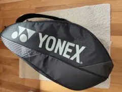 バドミントン 桃田賢斗サイン入りトーナメントバッグ - メルカリ