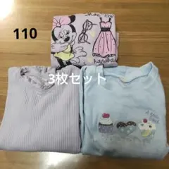 Item thumbnail for item 7f7e7e19-bd7a-420c-8792-caea93c5b061