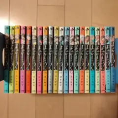 C104 よふかしのうた 総作画監督修正集1、2 C104 コミケ104 よふかしのうた 総作画監督修正集1、2 - メルカリ