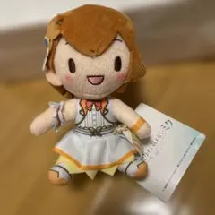 2026年最新】ふわぷち プロセカ 劇場版の人気アイテム - メルカリ