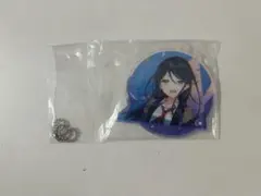 プロセカ 星乃一歌 ラッキーくじ E賞 アクリルキーホルダー