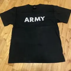 FivebyFive Tシャツ ブラック XLサイズ