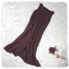 Item thumbnail for item 8c486398-61de-4983-8c73-6e567a6368d2