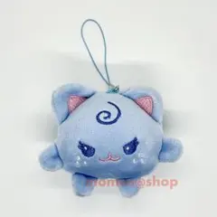 2025年最新】カリナ aespa ぬいぐるみの人気アイテム - メルカリ