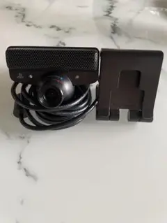 SONY Playstation3 PS3 Eye Move ムーブ カメラ