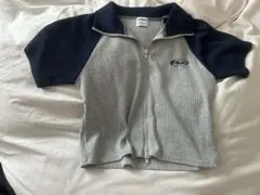 服 Mサイズ 韓国 半袖