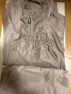 Item thumbnail for item b52ff511-b08c-4585-a959-c362d2572ed8