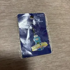 クッキーモンスター キャラクターグッズ