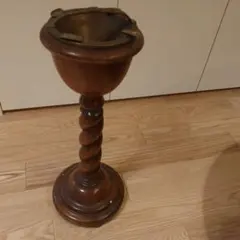 Old maruniオールドマルニ スタンド灰皿 ミッドセンチュリー 昭和レトロ Old maruniオールドマルニ スタンド灰皿 ミッドセンチュリー 昭和