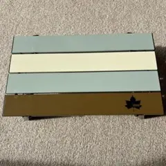 ちゃきち様 リクエスト 2点 まとめ商品