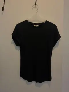 TODAYFUL Soft Fraice T-shirts スミクロ タグ付き - メルカリ