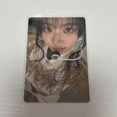 QWER VVIP 福岡 トレカ チョダン QWER チョダン トレカ | Buyee, 온라인 대리 쇼핑 서비스