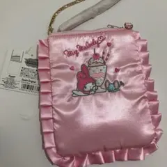 Item thumbnail for item 85fea0ba-cf49-478d-95dc-eb68a910da86