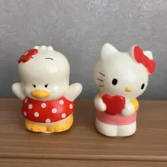 Item thumbnail for item 06de60e2-8740-4a84-a635-ead8d582828b