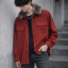 2025年最新】luna mattinoの人気アイテム - メルカリ