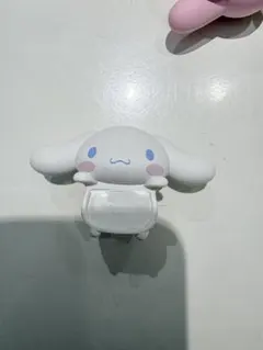 ヒッパーズ シナモン シナモロール