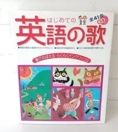 Item thumbnail for item 2115552f-755d-41f5-bde6-949a763cd115