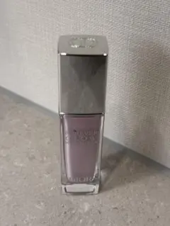 ディオールスキン フォーエヴァーグロウ マキシマイザー 10 ライラック