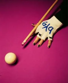 Item thumbnail for item 718cc056-71c5-469f-8d98-c90e110abfbd